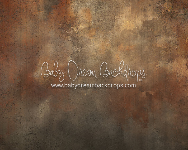 Concrete Rustica (CC)