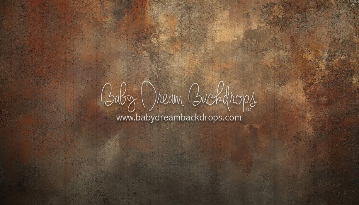 Concrete Rustica (CC)