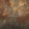 Concrete Rustica (CC)