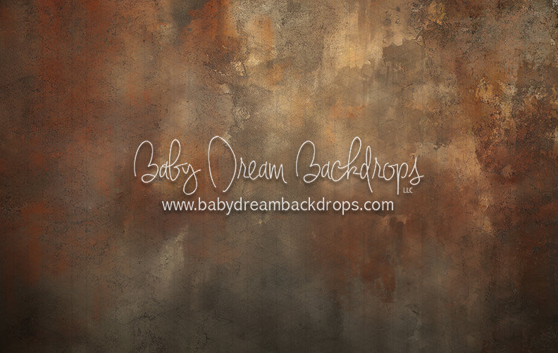 Concrete Rustica (CC)