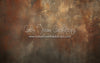 Concrete Rustica (CC)