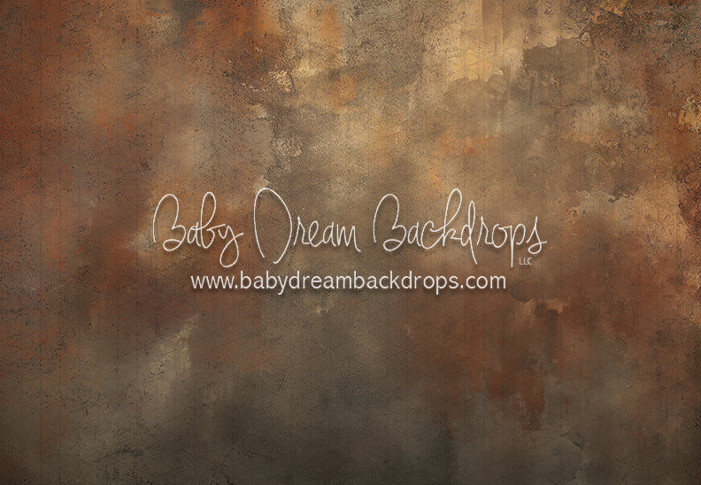 Concrete Rustica Floor (CC)