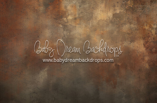 Concrete Rustica Floor (CC)