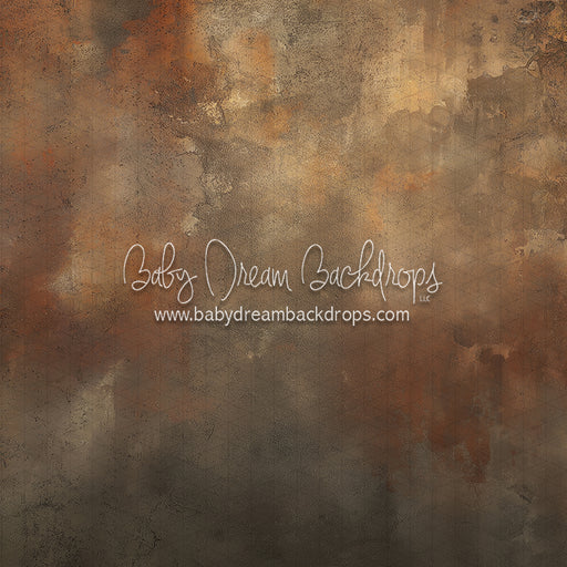 Concrete Rustica Floor (CC)