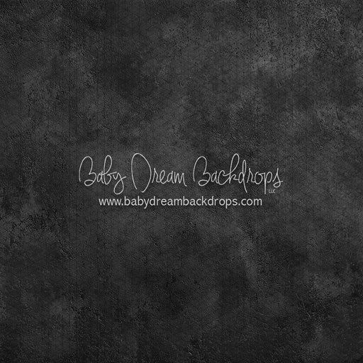 Concrete Shadows (CC)