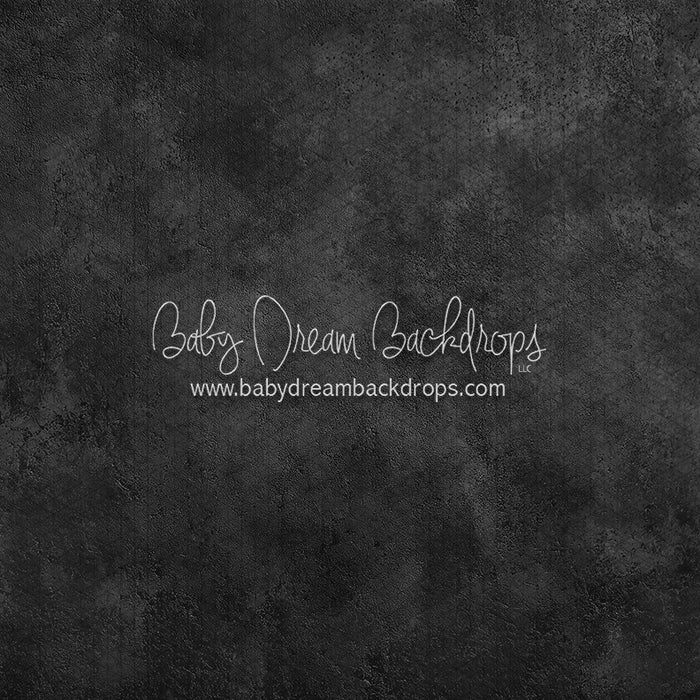 Concrete Shadows (CC)