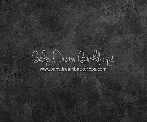 Concrete Shadows (CC)