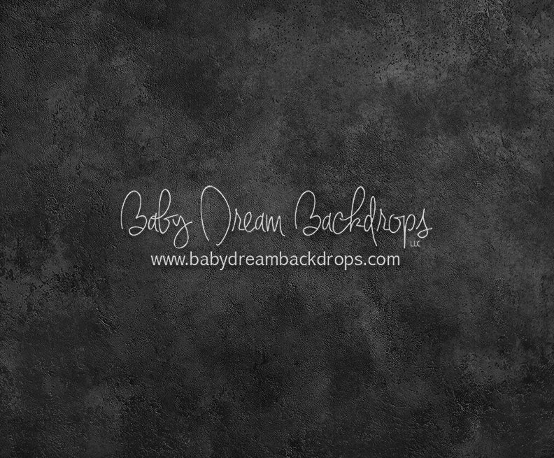 Concrete Shadows (CC)