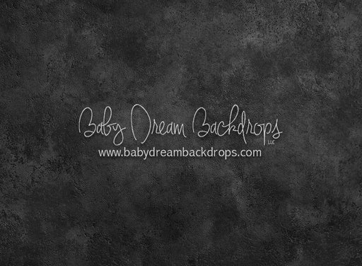 Concrete Shadows (CC)