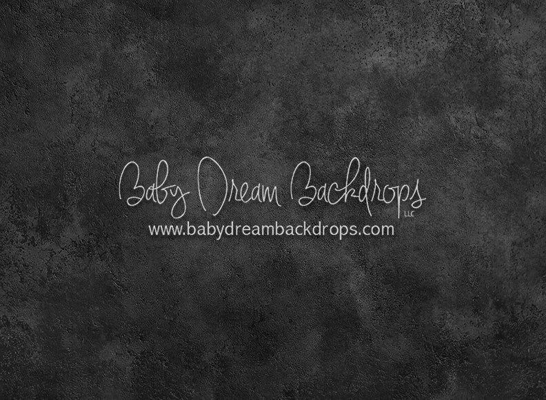 Concrete Shadows (CC)