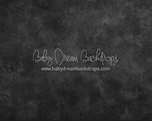 Concrete Shadows (CC)