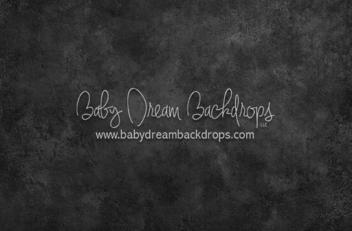 Concrete Shadows (CC)