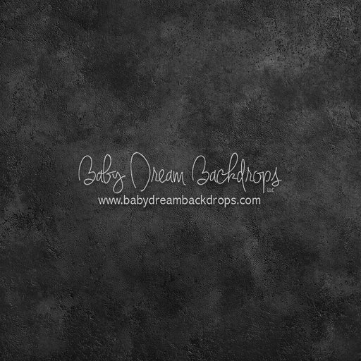 Concrete Shadows (CC)