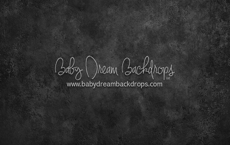 Concrete Shadows (CC)