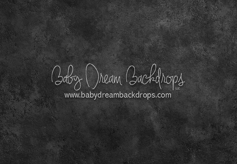 Concrete Shadows Floor (CC)