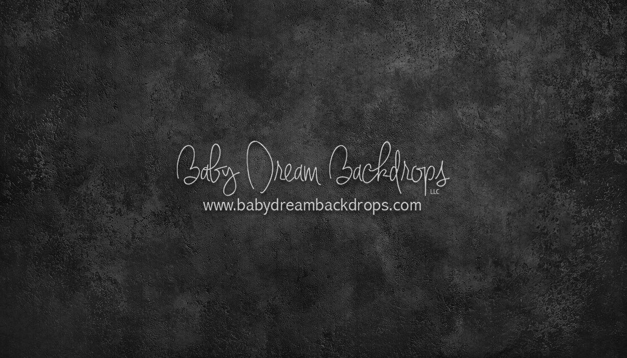 Concrete Shadows Floor (CC)