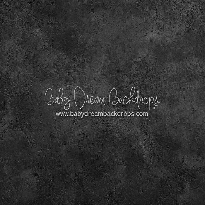 Concrete Shadows Floor (CC)