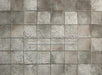 Concrete Tile (CC)