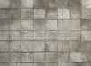 Concrete Tile (CC)
