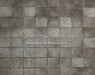 Concrete Tile (CC)
