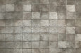 Concrete Tile (CC)