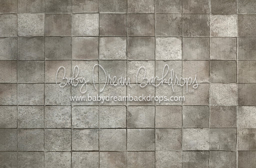 Concrete Tile (CC)