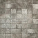 Concrete Tile (CC)