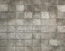 Concrete Tile Floor (CC)