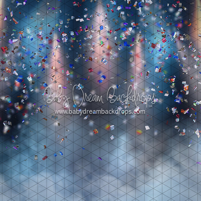 Confetti Concert (JA)