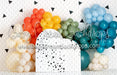 Confetti Pop (LW)