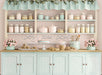 Cookie Blossom Kitchen (JA)