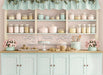 Cookie Blossom Kitchen (JA)