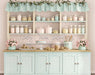 Cookie Blossom Kitchen (JA)