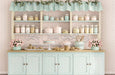 Cookie Blossom Kitchen (JA)