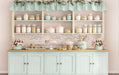 Cookie Blossom Kitchen (JA)