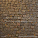 Copperleaf Cobblestone Fabric Floor (WM)