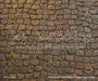 Copperleaf Cobblestone Fabric Floor (WM)