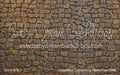 Copperleaf Cobblestone Fabric Floor (WM)