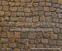 Copperleaf Cobblestone Fabric Floor (WM)