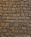 Copperleaf Cobblestone Fabric Floor (WM)