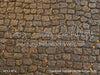 Copperleaf Cobblestone Fabric Floor (WM)