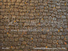 Copperleaf Cobblestone Fabric Floor (WM)