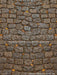 Copperleaf Cobblestone Fabric Floor (WM)