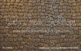 Copperleaf Cobblestone Fabric Floor (WM)