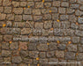 Copperleaf Cobblestone Floor (WM)