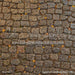 Copperleaf Cobblestone Floor (WM)