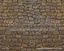 Copperleaf Cobblestone Floor (WM)