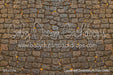 Copperleaf Cobblestone Fabric Floor (WM)