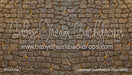 Copperleaf Cobblestone Fabric Floor (WM)