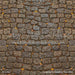 Copperleaf Cobblestone Fabric Floor (WM)